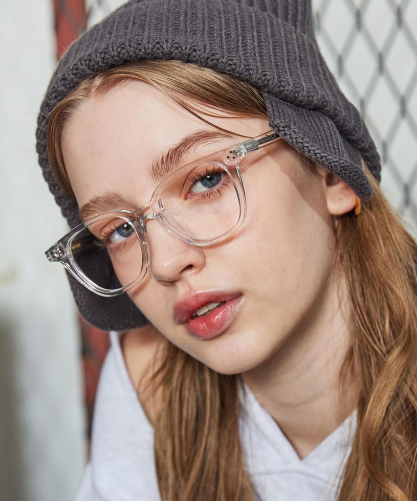 Deiwokeo Hardy C17_Zeiss Blue Light Blocking Glasses