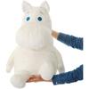 Sekiguchi Hoa Hoa Moomin 2l 564934 Hoa Hoa Moomin 2l