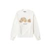 Oberteile – Hoodies & Sweatshirts