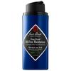 Jack Black Clean Break  Oil Free Moisturizer