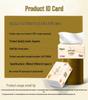 Qingfeng Soft 4-Ply Facial Tissue, 90 Sheets, 24 Packs, Household/Commercial, Free Shipping
