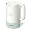 Little Bear 1.7L Double-Layer Anti-Scald Electric Kettle CN plug (adapter included)