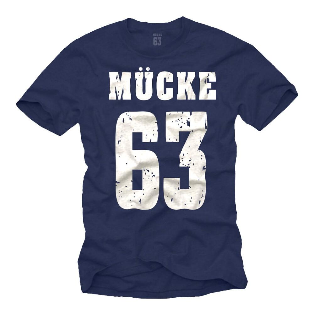 

Cool cult movie men#039;s Tshirt with mosquito 63men bulldozer football shirt Unisex T-Shirt XL
