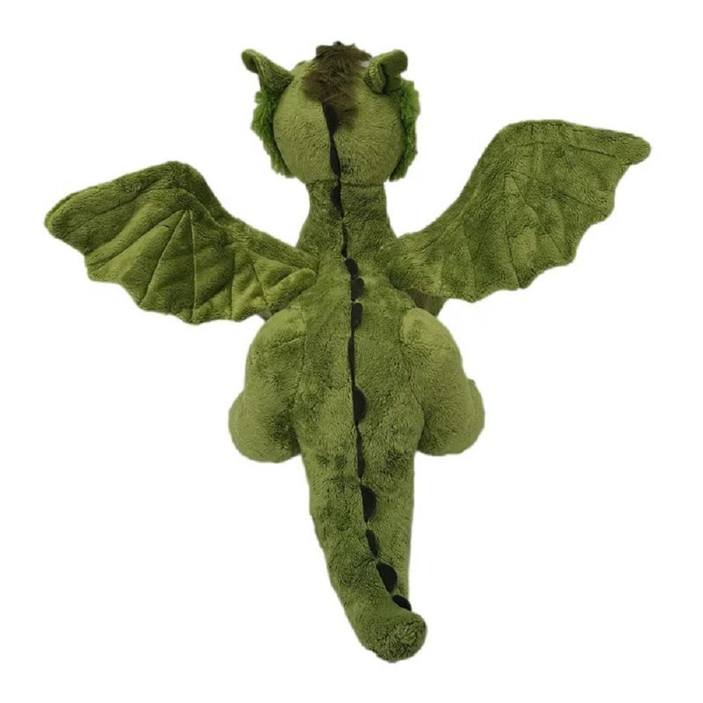 Hot New 50cm New Peterhof Plush Toy Cartoon Anime Boy Toy Doll Soothing Toy Child Birthday Gift Toy Cute Girl Plush Toy