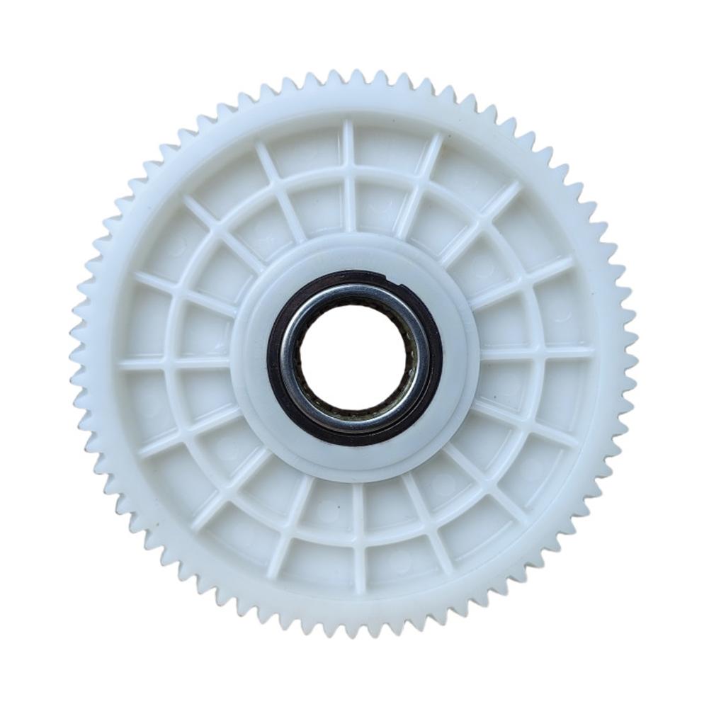 Compatibility Focused Nylon Gears for Bafang For M200 and For G210 Motors