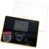 Аксесуари для фото і відео – Захист дисплея камери