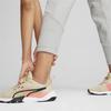 Puma Evostripe High-Waist Trousers 67788004 R Xs