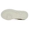 New FILA Blocks 'Grey White' Women's F12W312209FOS