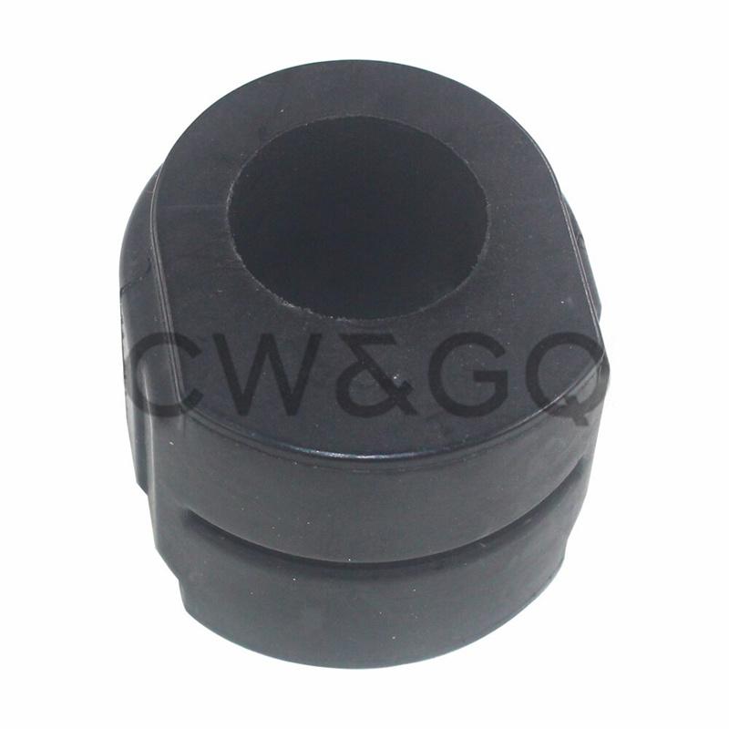 Front Suspension Sway Bar Bushing Fit For Mercedes W176 W246 A200 B200 CLA20 2463203411  Stabilizer Coupling Rod for C117
