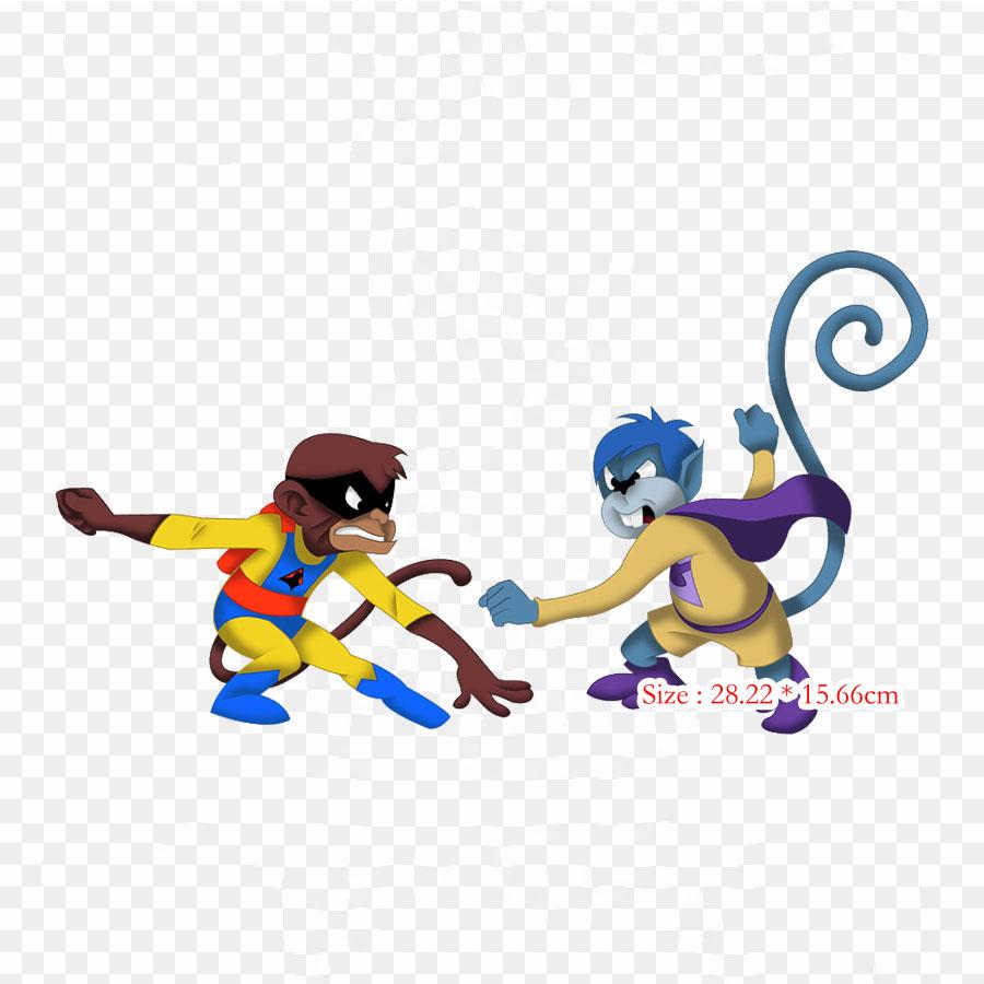 

Очки для рисования Deviantart, термопереносная печать, виниловые нашивки, наклейки для одежды, аппликации «сделай сам», моющиеся нашивки