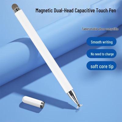 Computertilbehør – Stylus pens