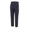 Lonsdale Mens Trousers
