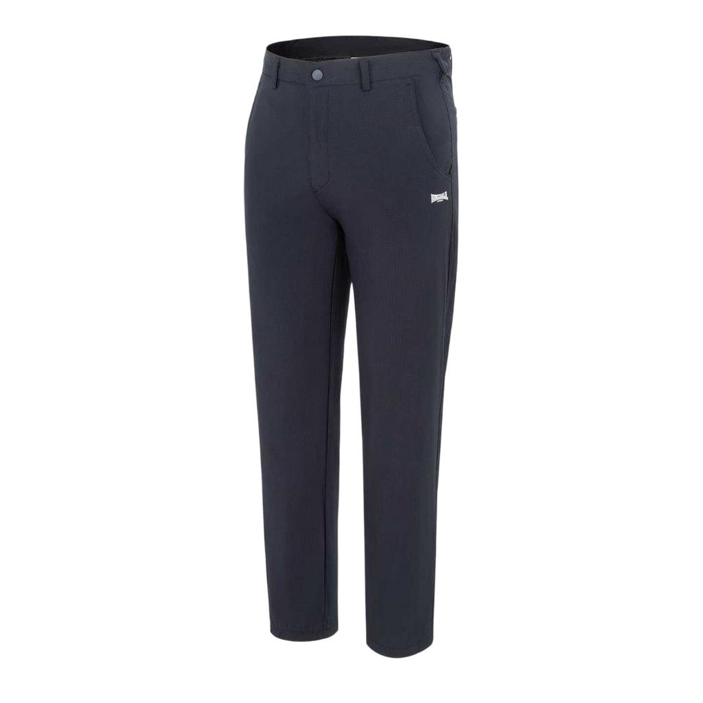 Lonsdale Mens Trousers