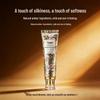 Amber Funnidi Moisturizing Hand Cream - Autumn & Winter Nourishing, Hydrating, Non-Greasy, High-End Feel.