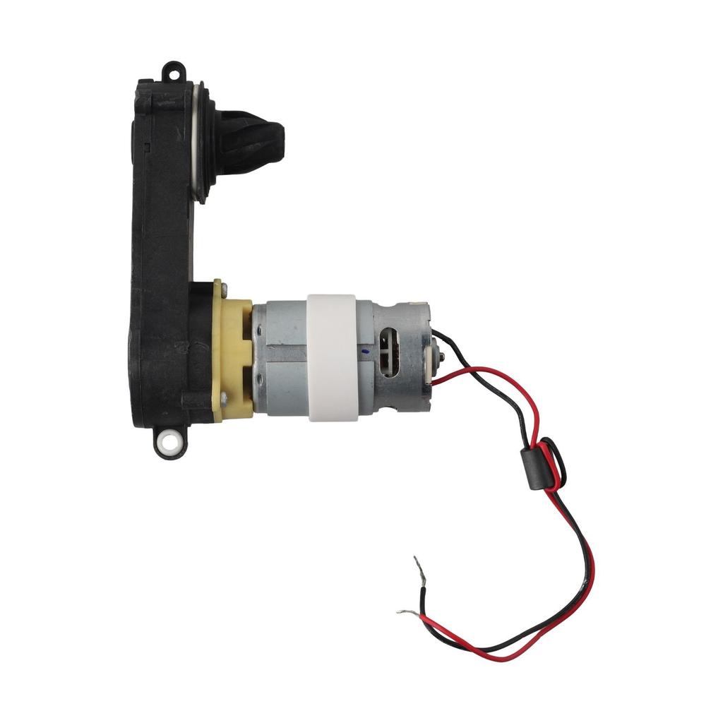 Powerful Replacement Motor for Tineco For Floor S5 Improve Cleaning Results