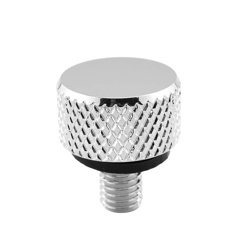 

Для BMW R18 Мотоциклетная рама Рычаг тормоза Винт Отделка Алюминиевый сплав Мотоциклетные аксессуары Запасные части