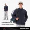 Pelliot Warm Shield 2.0 Polartec Winter Fleece Jacket