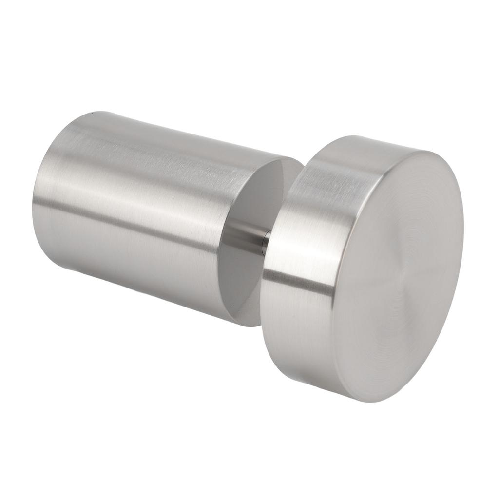 LED Table Lamp 3 Levels Electroplating USB Charging LED Night Light Desktop Decoration Table Lamp