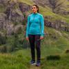 Inov8 VentureLite HZ Hoodie