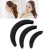 3Pcs/Set Hair Pads Hair Volume Increase Insert Base Hair Styling Accessories