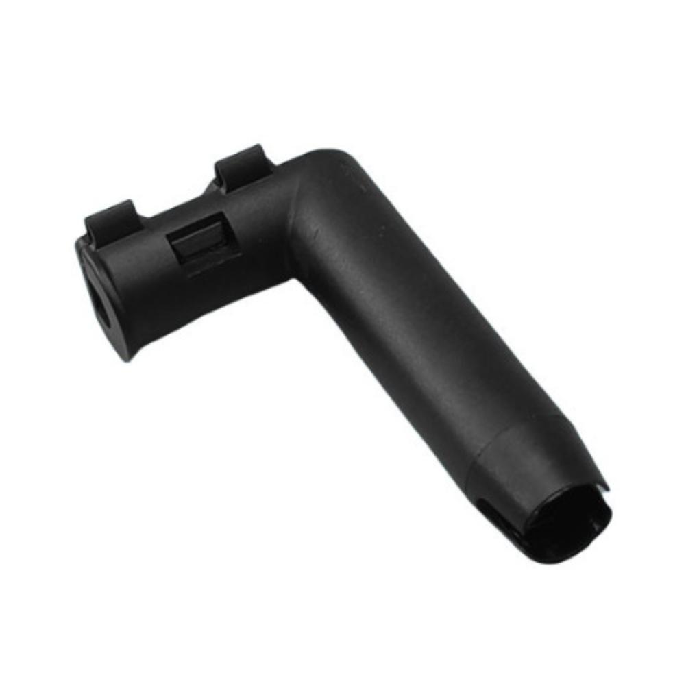 55200755 Leuchtkabel Verkabelung Reparaturset Für Renault Für Seat Für Skoda Für Volvo Für Fiat Für BMW Automobil Teile Zubehör