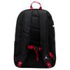 Jordan Air Patrol 29L Hátizsák Fekete Uniszex Utcai viselet MA0924-023