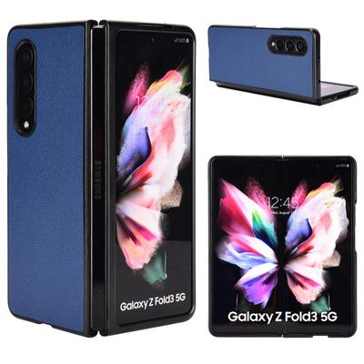 Telefon kapları – Smartphone Bumper Kılıflar