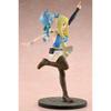 Fairy Tail 1 8 Fairy Tail Final Series  Lucy Heartfilia Wink Ver.