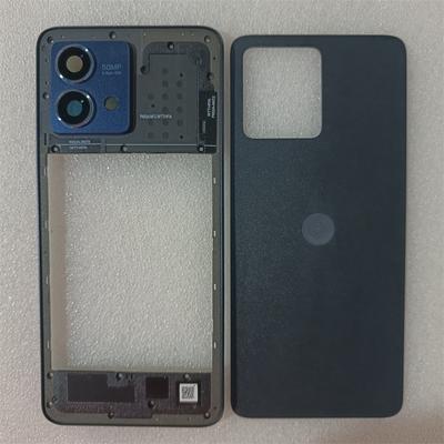 Telefonlar ve tabletler için yedek parçalar – Akıllı telefon ve tablet kılıfları