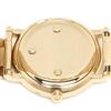 MARC JACOBS Quartz Watch MJ3522 Women's White/Gold [Used]