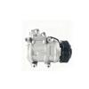 The 10PA17C Compressor is compatible with Kia models 97701-3E050 and 16250-23500.