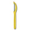 Victorinox-Peeler Victorinox 7.6075.8 Yellow