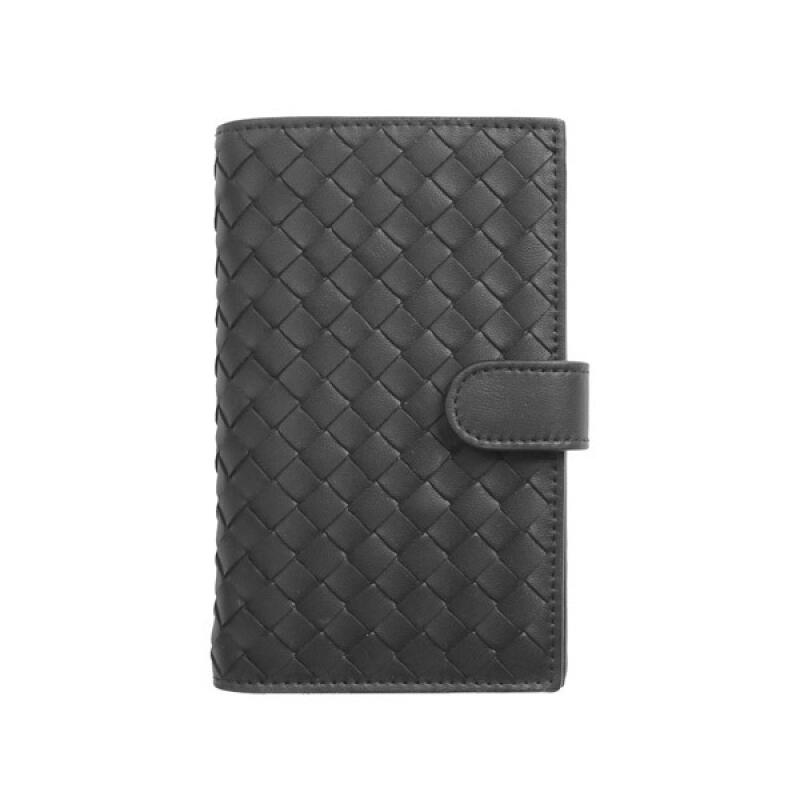 

Bottega Veneta Wallet Bifold Wallet 121060 V0016 8806 121060 V0016 8806