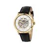 Maserati R8821118015 Watch
