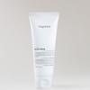 Orgahue Illite Mask 100ml