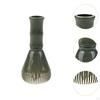Japanese Matcha Whisk Tea Powder Green Whisk,Chasen, Ceremony for Room
