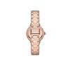 Часы Emporio Armani AR11523