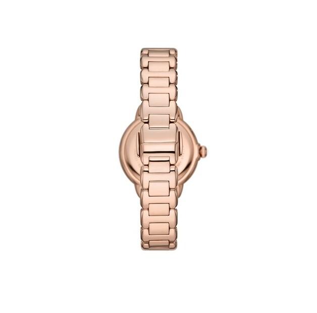 Часы Emporio Armani AR11523