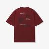 Hwilla Coldwave+ Archive Short Sleeve T-Shirt (Fs262Rs01X013626)