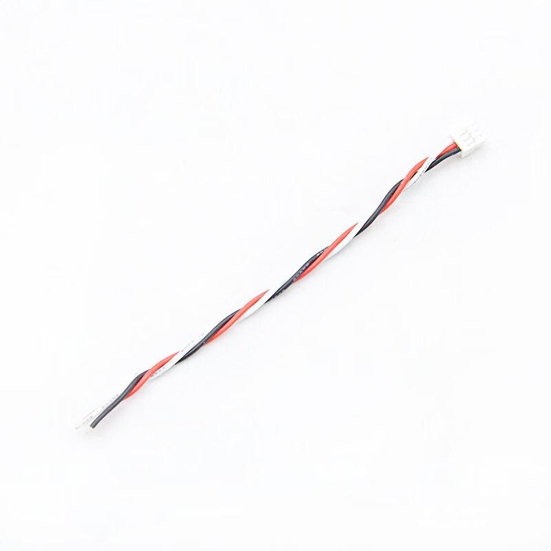 

JUMPER-XYZ Xiake800 VTOL FPV Drone Accessories
