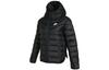 Sportswear Down Jacket Winter Women's Black DH4074-010