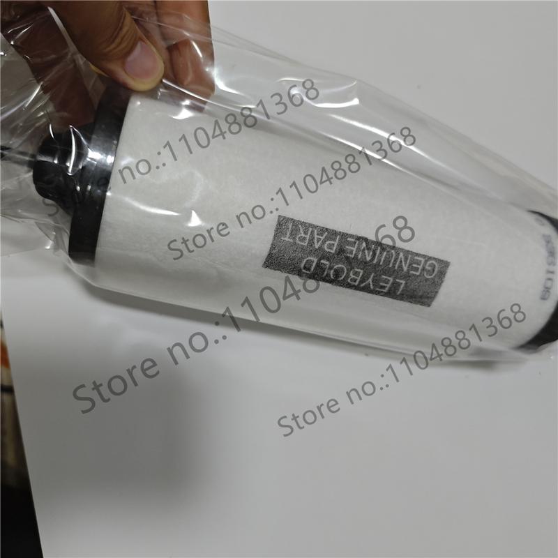 ZD vacuum pump V0100 exhaust filter ZD7180020 alternative ZD7180010