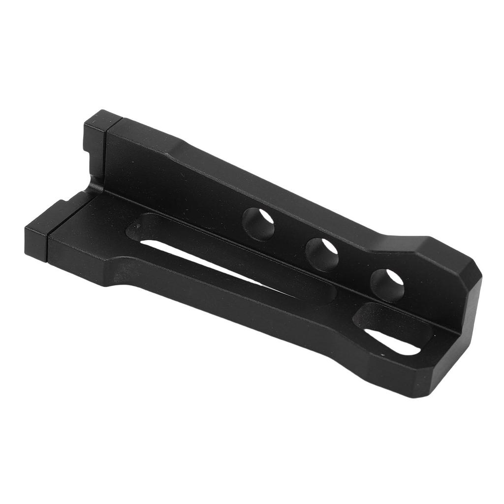 Edges Banding Trimmer R3 Blade Aluminium Alloy Portable Edges Band Cutter for Woodworking