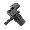 1865A066 For Mitsubishi Lancer 2008-2017 Crankshaft Camshaft Position Sensor Engine Performance Replacement Part Car Accessories