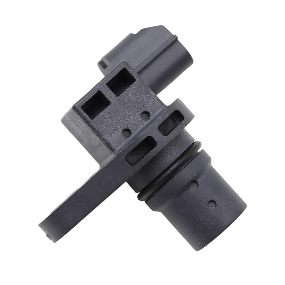 1865A066 For Mitsubishi Lancer 2008-2017 Crankshaft Camshaft Position Sensor Engine Performance Replacement Part Car Accessories