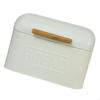 Bread Food Storage Box Counter Multipurpose Countertop Bin Pastry Kitchen