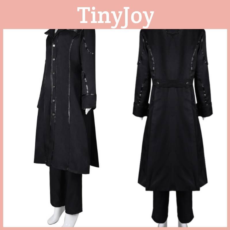 Persona Ren Amamiya Strange Thief Cosplay Costumes For Halloween Party Themed