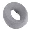 Beauty Salon Face Pillow Comfortable Face Down Cushion Memory Foam Face Cushion for Home Beauty Salon