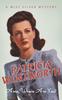 Anna Where Are You by Patricia Wentworth Paperback Book 9780340328187
