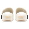 Y 3 Slide Slippers Unisex White GW8630